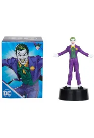 Figurka DC led Joker