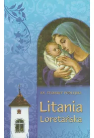 Litania Loreta�ska