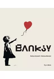 Banksy wer. angielska