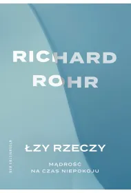 zy rzeczy. Mdro na czas niepokoju