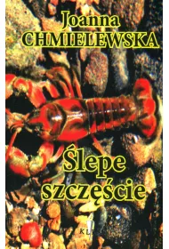 �lepe szcz�cie