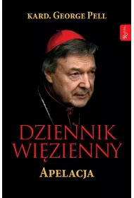 Dziennik wi�zienny. Apelacja