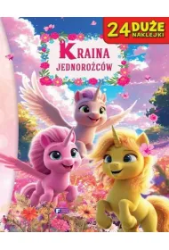 Kraina jednoro�c�w