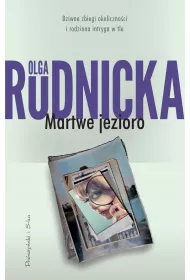 Martwe jezioro