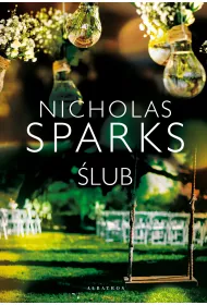 eBook �lub mobi epub
