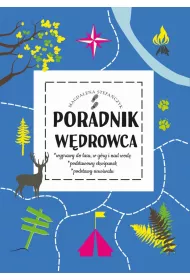 eBook Poradnik wdrowca pdf
