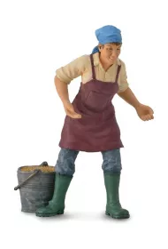 Farmerka