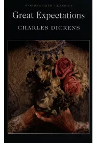 Great Expectations