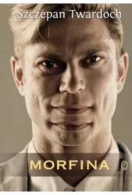Morfina