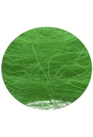 Brewis Sizal zielony 30g