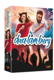 Dwalambury FoxGames