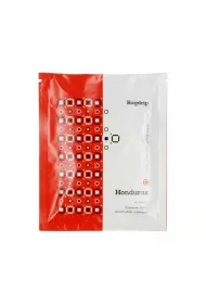 Bagdrip Honduras filtr z kaw mielon 11 g
