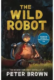 The Wild Robot