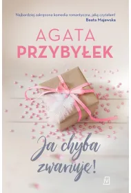 Ja chyba zwariuj�! Mi�o�� i inne szale�stwa. Tom 1 (pocket)