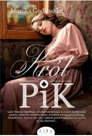 Kr�l Pik