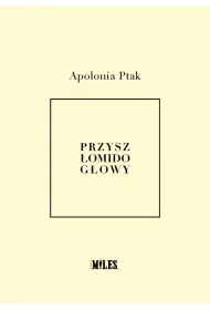 Przysz�o mi do g�owy