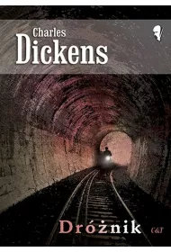 Dr�nik
