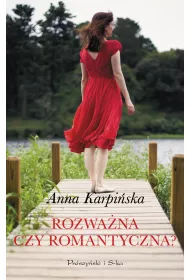 Rozwa�na czy romantyczna?