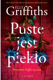 Audiobook Puste jest piek�o mp3