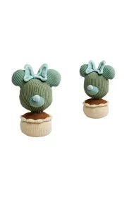 Disney Plants Minnie 18cm Simba