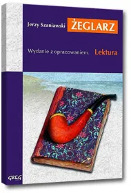 �eglarz