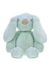 Kr�lik Charlotte mi�towy Beppe