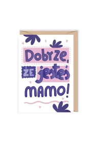 Karnet Dzie� Matki
