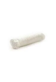 Sznur plastikowy do bielizny 20 mb op. 10szt.