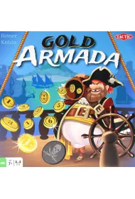 Gold Armada