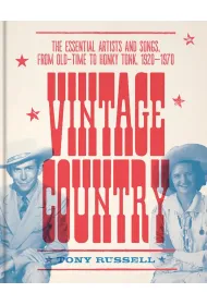 Vintage Country
