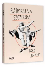Radykalna szczero