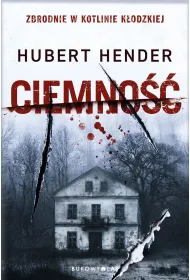 Ciemno��