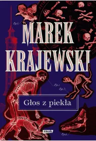 G�os z piek�a