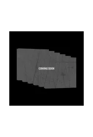 5th Mini Album HOT (COMPACT verion) (CD)
