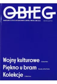 Obieg 16-18/2021