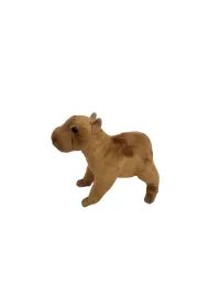 Kapibara 20cm Dubi
