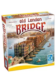 Old London Bridge