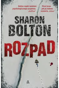 Rozpad /Amber/ n