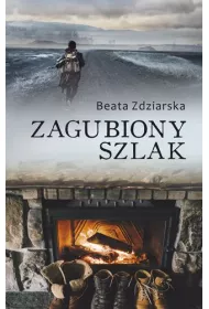 Zagubiony szlak