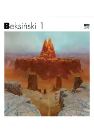 Beksi�ski 1