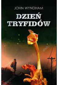 Dzie� tryfid�w