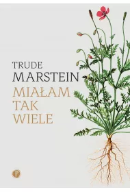 Miaam tak wiele