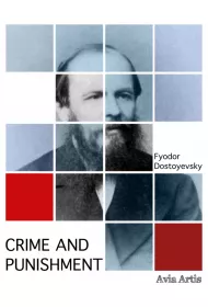 eBook Crime and Punishment mobi epub
