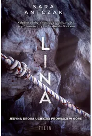 eBook Lina mobi epub