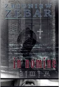 eBook In nomine. W imi. mobi epub