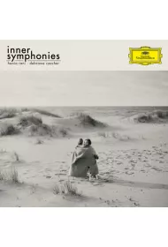 INNER SYMPHONIES (CD)