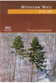 �yje si�