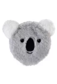 Ogrzewacz do r�k pluszowy koala