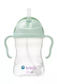 b.box Bidon ze somk Gelato Pistachio 6 m+ 240 ml