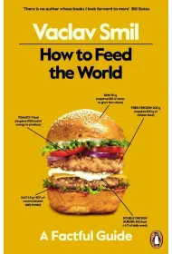 How to Feed the World wer. angielska